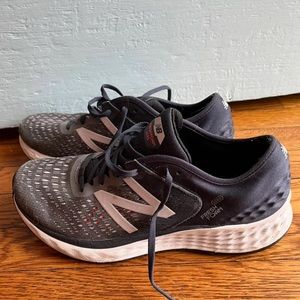 New Balance Fresh Foam 1080